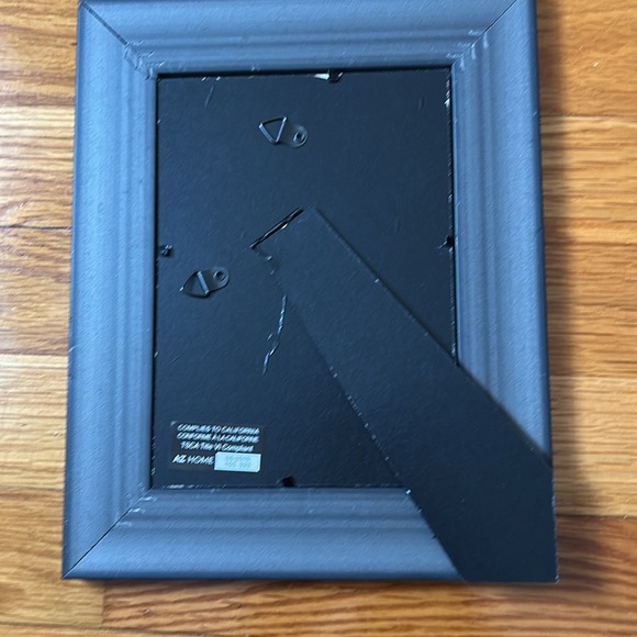 Kieragrace 5x7 picture Frame - Picture 4 of 6